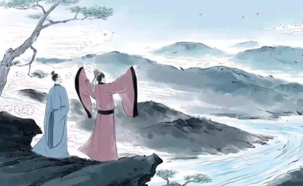 曾几是哪个朝代的诗人