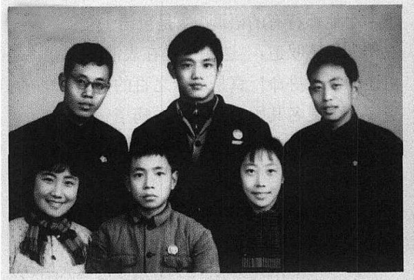 演员陶泽如个人资料简介