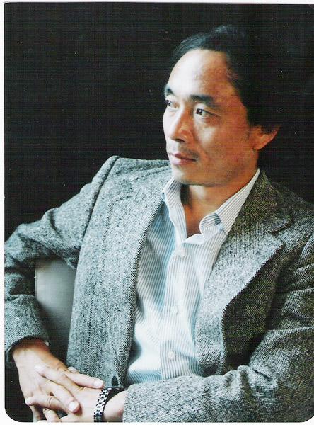 演员陶泽如个人资料简介