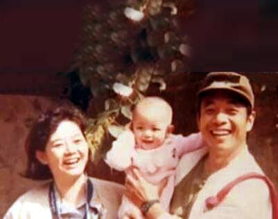 演员陶泽如个人资料简介