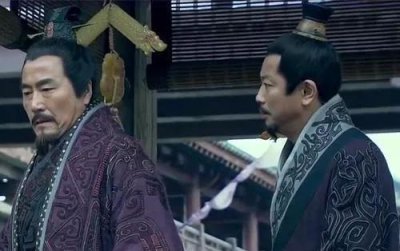 曹参功劳简介 整日不理政事的曹参为何死后还能被千古传颂