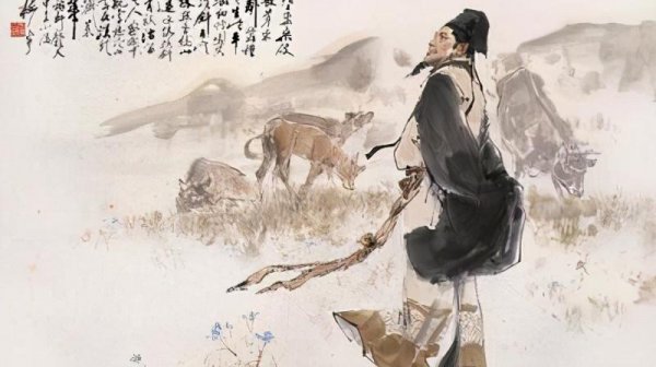 诗人辛弃疾的资料简介