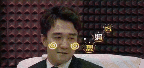 翟天临个人资料简介