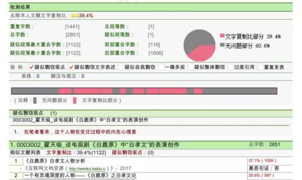 翟天临个人资料简介