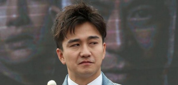 翟天临个人资料简介