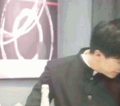 翟天临个人资料简介