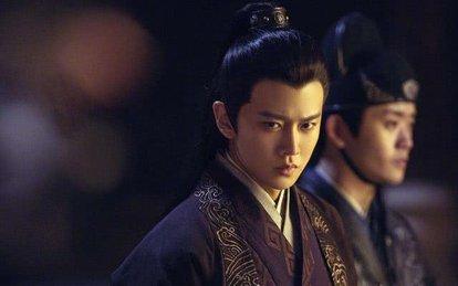 锦衣卫陆炳个人简历