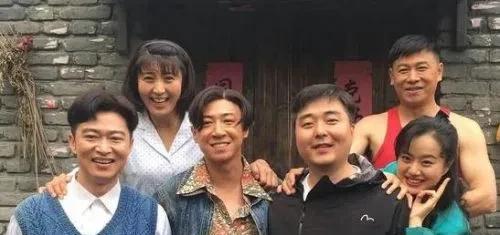 何翯个人资料介绍