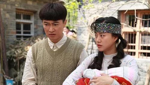 何翯个人资料介绍