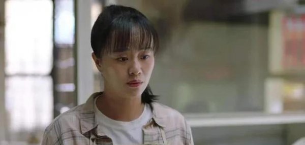 何翯个人资料介绍