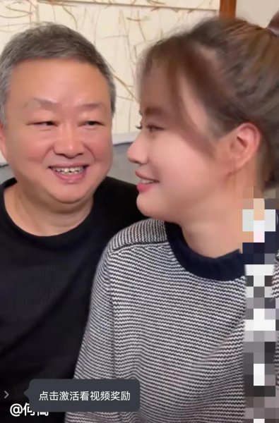 何翯个人资料介绍