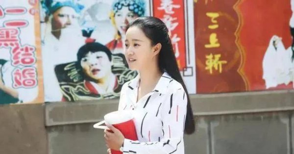 何翯个人资料介绍