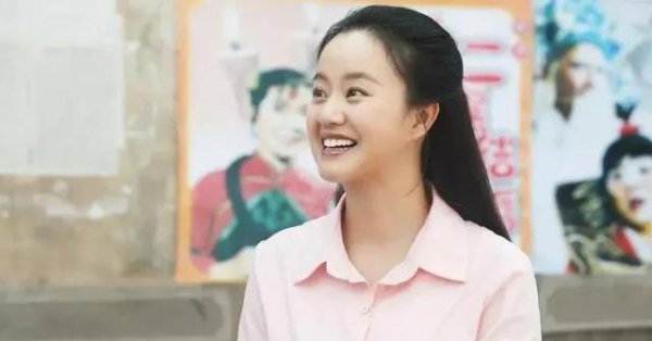 何翯个人资料介绍