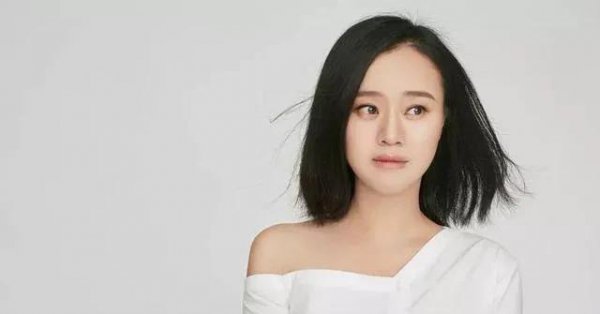 何翯个人资料介绍