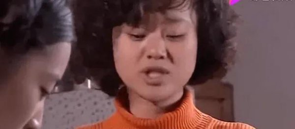 何翯个人资料介绍