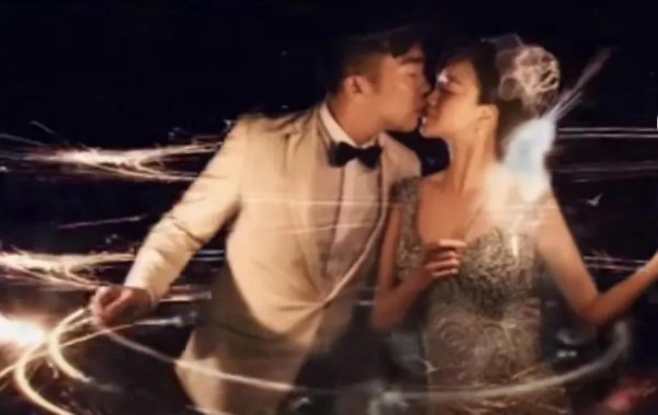 何翯个人资料介绍