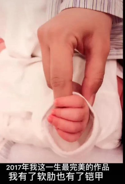 何翯个人资料介绍