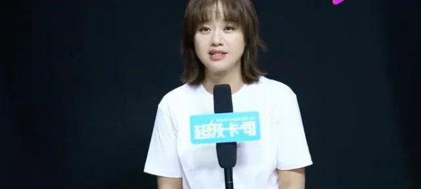 何翯个人资料介绍