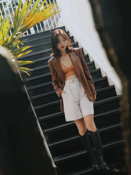 胸罩掉肩怎么处理