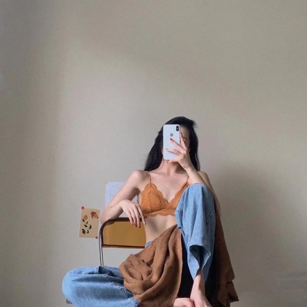 胸罩掉肩怎么处理