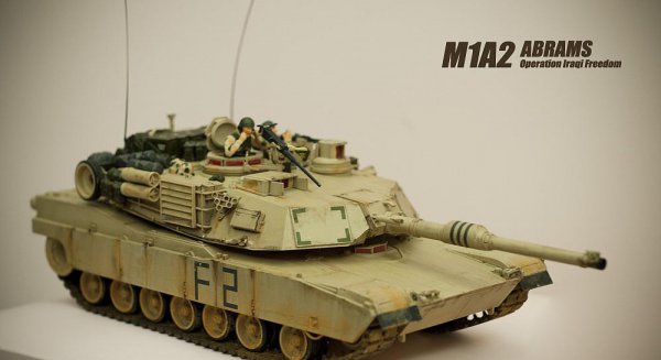 世界十大重坦都是什么