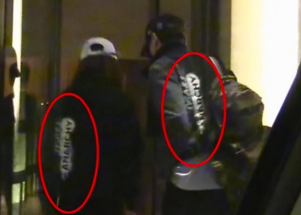 赵丽颖冯绍峰一起演的电视剧