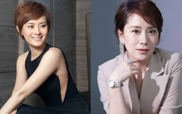 中国实力派男演员20强