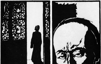 鲁迅1918年发表什么作文