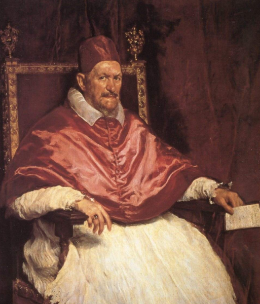 世界三大名画分别介绍