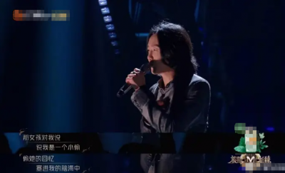 黄义达出家原因是什么 黄义达隐退6年后复出曾因抑郁出家