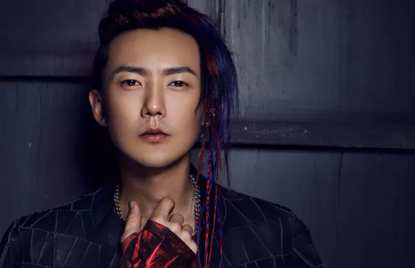 黄义达出家原因是什么