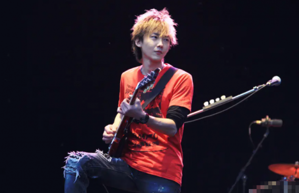 黄义达出家原因是什么