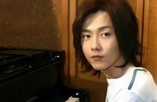 黄义达出家原因是什么