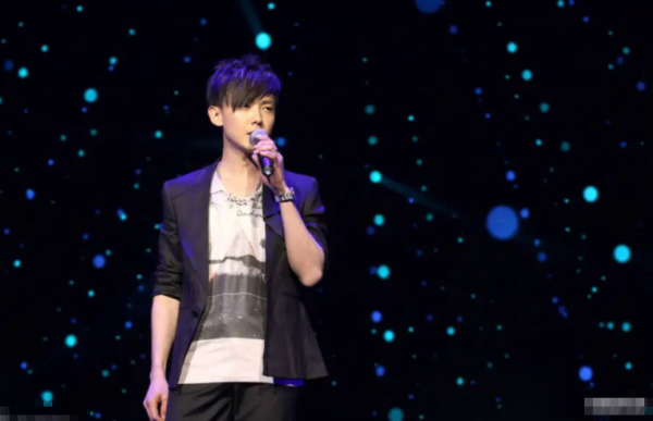 黄义达出家原因是什么