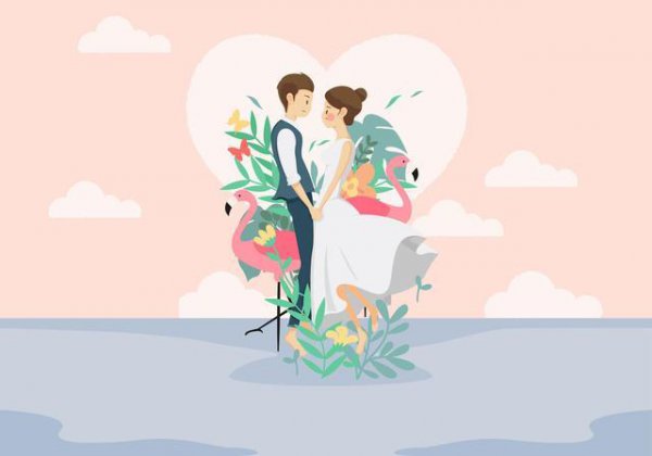 如何让男生主动找你聊天