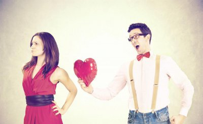 表白被拒绝后怎么缓解尴尬 表白失败后如何巧妙化解尴尬