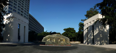 南京河海大学算名校吗 南京河海大学是一所什么样的大学