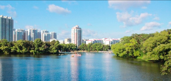 齐齐哈尔有什么好玩的旅游景点