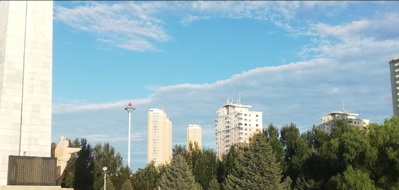 齐齐哈尔有什么好玩的旅游景点