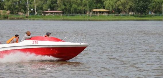 齐齐哈尔有什么好玩的旅游景点