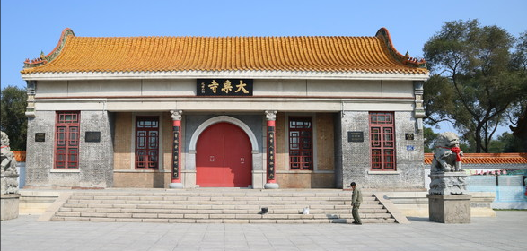 齐齐哈尔有什么好玩的旅游景点