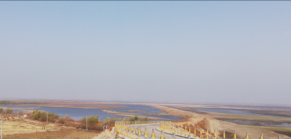 齐齐哈尔有什么好玩的旅游景点