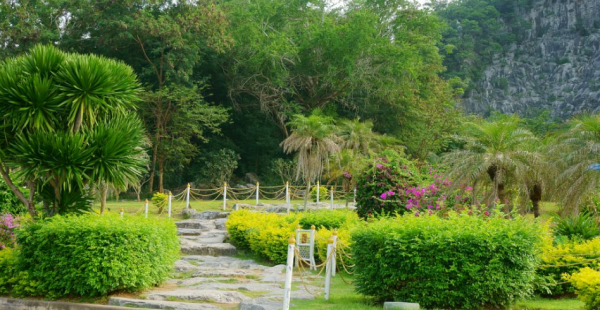 齐齐哈尔有什么好玩的旅游景点