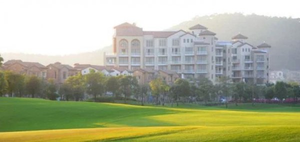 广东汕头旅游必去十大景点