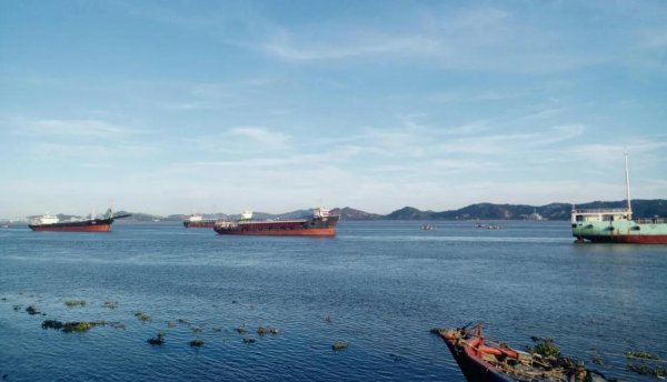 广东汕头旅游必去十大景点