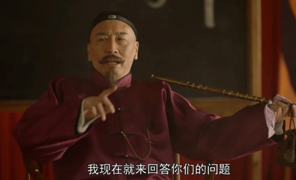 毕彦君个人资料介绍