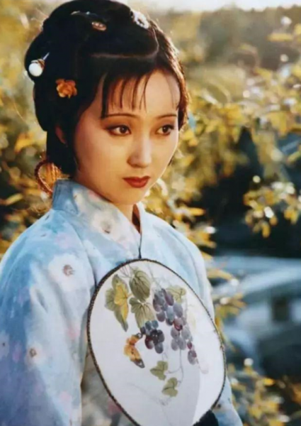 毕彦君个人资料介绍