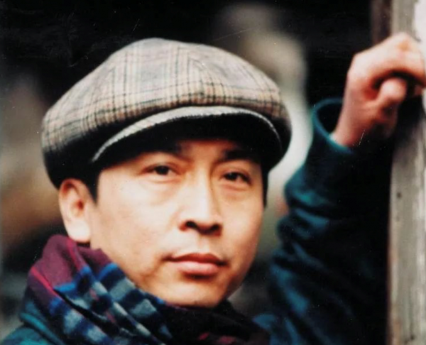 毕彦君个人资料介绍