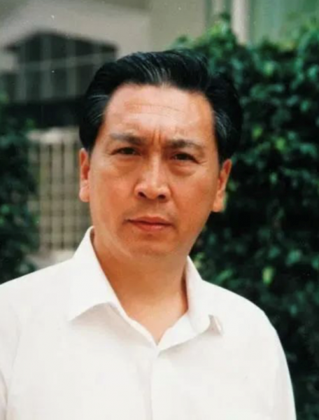 毕彦君个人资料介绍