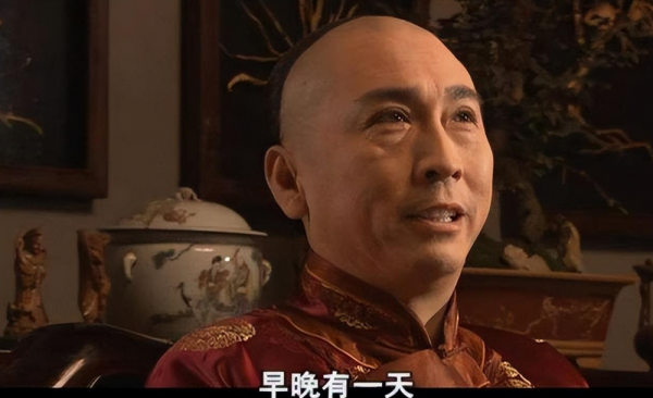 毕彦君个人资料介绍